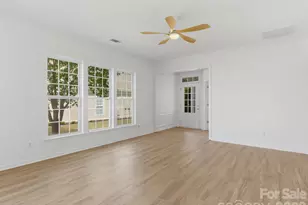 4035 Murray St, Indian Land, SC 29707 - Photo 12