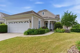 4035 Murray St, Indian Land, SC 29707 - Photo 36