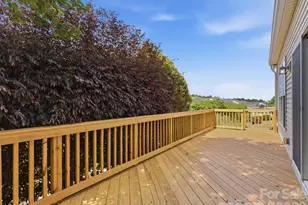 4035 Murray St, Indian Land, SC 29707 - Photo 32