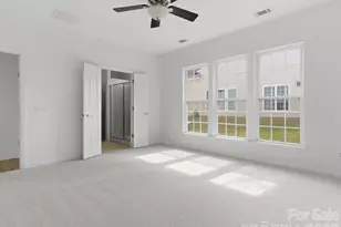 4035 Murray St, Indian Land, SC 29707 - Photo 22