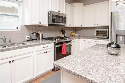 11145 Chapeclane Road, Charlotte, NC 28278 - Photo 16
