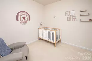 11145 Chapeclane Rd, Charlotte, NC 28278 - Photo 42