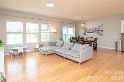 11145 Chapeclane Road, Charlotte, NC 28278 - Photo 22