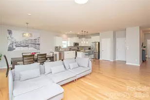 11145 Chapeclane Rd, Charlotte, NC 28278 - Photo 24