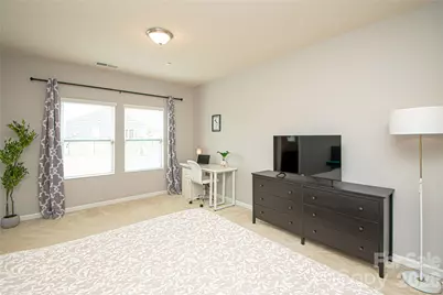 11145 Chapeclane Road, Charlotte, NC 28278 - Photo 28