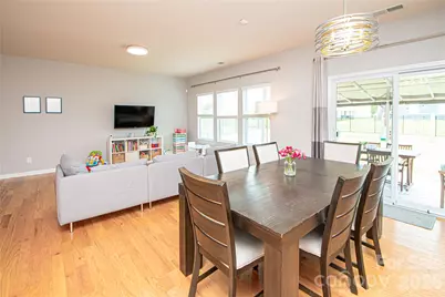 11145 Chapeclane Road, Charlotte, NC 28278 - Photo 20