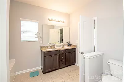 11145 Chapeclane Road, Charlotte, NC 28278 - Photo 32