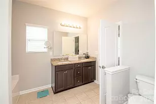 11145 Chapeclane Rd, Charlotte, NC 28278 - Photo 32