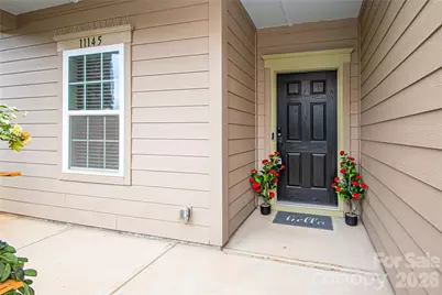 11145 Chapeclane Road, Charlotte, NC 28278 - Photo 2