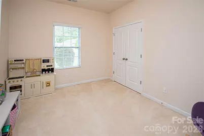 11145 Chapeclane Road, Charlotte, NC 28278 - Photo 36