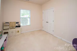 11145 Chapeclane Rd, Charlotte, NC 28278 - Photo 36