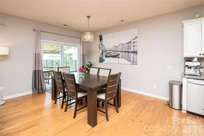 11145 Chapeclane Road, Charlotte, NC 28278 - Photo 18