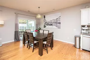 11145 Chapeclane Rd, Charlotte, NC 28278 - Photo 18
