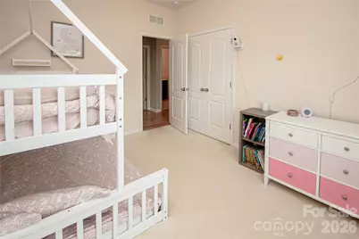 11145 Chapeclane Road, Charlotte, NC 28278 - Photo 38