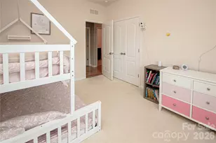 11145 Chapeclane Rd, Charlotte, NC 28278 - Photo 38