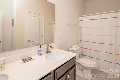 11145 Chapeclane Road, Charlotte, NC 28278 - Photo 40