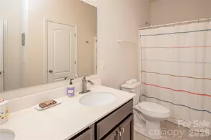 11145 Chapeclane Rd, Charlotte, NC 28278 - Photo 40
