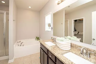 11145 Chapeclane Road, Charlotte, NC 28278 - Photo 30