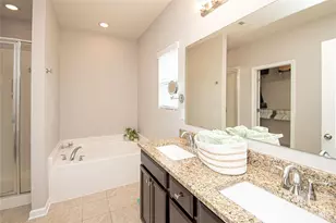 11145 Chapeclane Rd, Charlotte, NC 28278 - Photo 30
