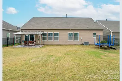 11145 Chapeclane Road, Charlotte, NC 28278 - Photo 4