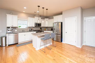 11145 Chapeclane Road, Charlotte, NC 28278 - Photo 14