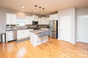11145 Chapeclane Rd, Charlotte, NC 28278 - Photo 14