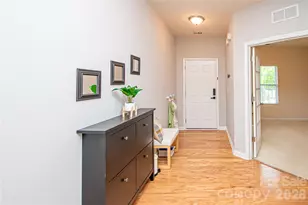 11145 Chapeclane Rd, Charlotte, NC 28278 - Photo 12