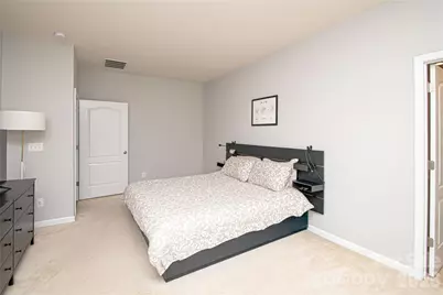 11145 Chapeclane Road, Charlotte, NC 28278 - Photo 26