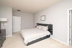 11145 Chapeclane Rd, Charlotte, NC 28278 - Photo 26