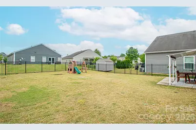 11145 Chapeclane Road, Charlotte, NC 28278 - Photo 6