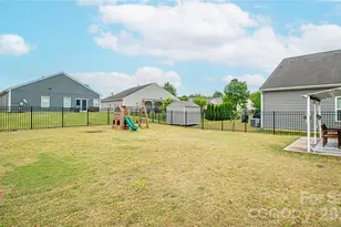 11145 Chapeclane Rd, Charlotte, NC 28278 - Photo 6