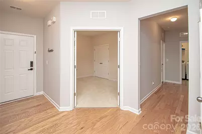 11145 Chapeclane Road, Charlotte, NC 28278 - Photo 34