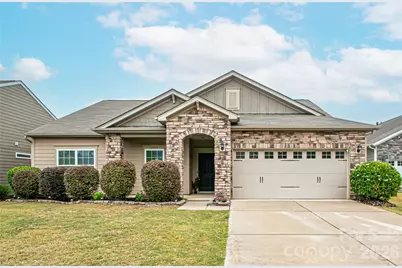 11145 Chapeclane Road, Charlotte, NC 28278 - Photo 1