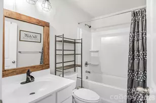 2458 Thorn Spring Ln SE, Concord, NC 28025 - Photo 34