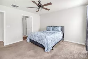 2458 Thorn Spring Ln SE, Concord, NC 28025 - Photo 26