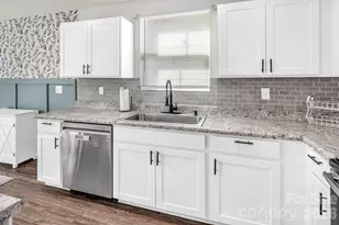 2458 Thorn Spring Ln SE, Concord, NC 28025 - Photo 20