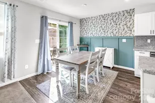 2458 Thorn Spring Ln SE, Concord, NC 28025 - Photo 22