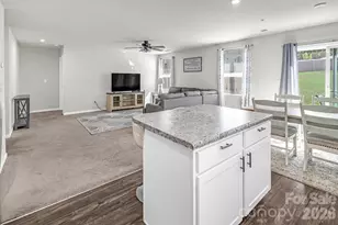 2458 Thorn Spring Ln SE, Concord, NC 28025 - Photo 14
