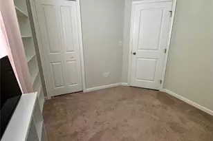 2458 Thorn Spring Ln SE, Concord, NC 28025 - Photo 36