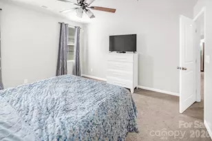 2458 Thorn Spring Ln SE, Concord, NC 28025 - Photo 24