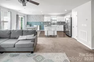 2458 Thorn Spring Ln SE, Concord, NC 28025 - Photo 12