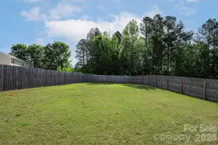 2458 Thorn Spring Ln SE, Concord, NC 28025 - Photo 44