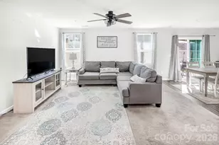 2458 Thorn Spring Ln SE, Concord, NC 28025 - Photo 10