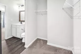 2458 Thorn Spring Ln SE, Concord, NC 28025 - Photo 30