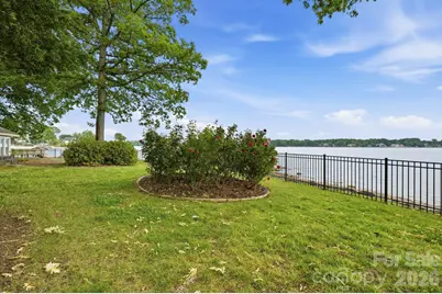 3725 Kingfisher Lane, Terrell, NC 28682 - Photo 6