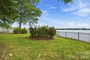 3725 Kingfisher Ln, Terrell, NC 28682 - Photo 6