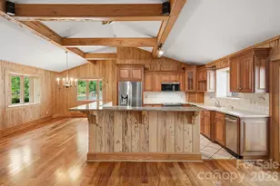 3725 Kingfisher Ln, Terrell, NC 28682 - Photo 26