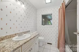 3725 Kingfisher Ln, Terrell, NC 28682 - Photo 40