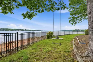 3725 Kingfisher Ln, Terrell, NC 28682 - Photo 8