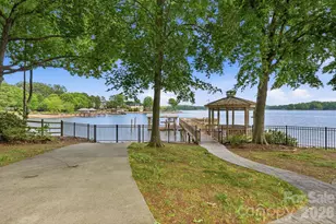 3725 Kingfisher Ln, Terrell, NC 28682 - Photo 14